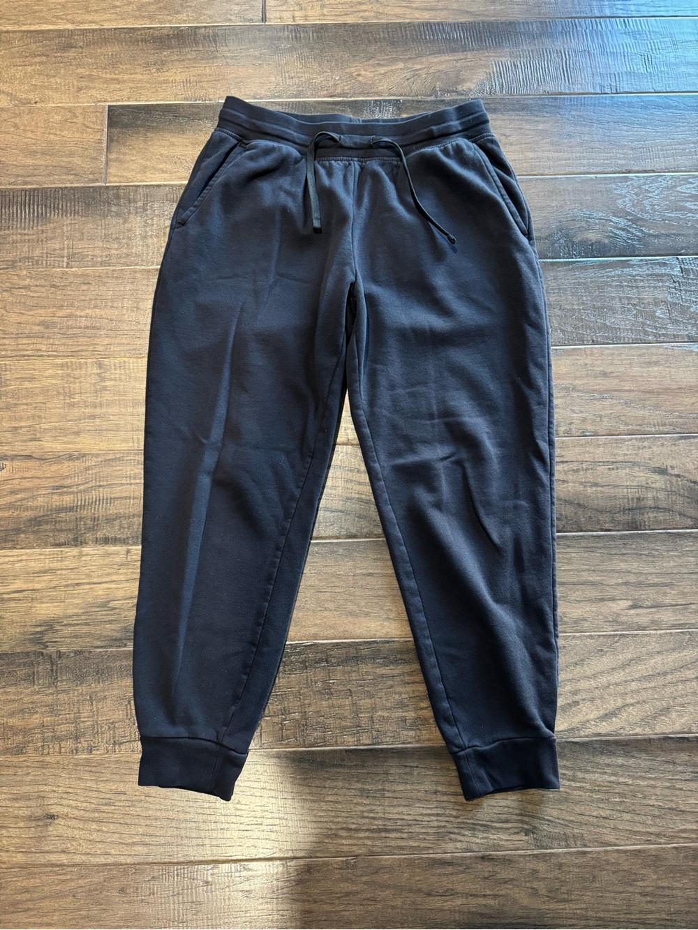 Sweatpants